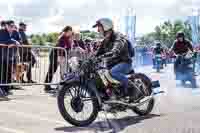 Vintage-motorcycle-club;eventdigitalimages;no-limits-trackdays;peter-wileman-photography;vintage-motocycles;vmcc-banbury-run-photographs